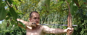 Bogen-juergen