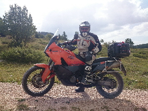 KTM_Jürgen_Hang