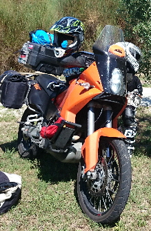 KTM_Pause_1