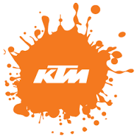 KlecksKTM