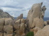 20160917_174044