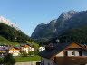 20170708_183933