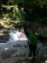 20170712_162057