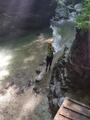 20170712_163920