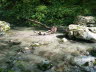 20170712_165343
