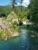 20170715_162901