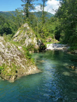 20170715_162901