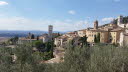 Assisi