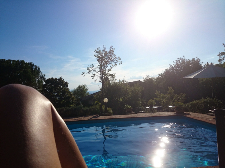 BB2_Pool