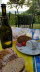 Essen1_Primaluce