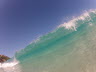 G0050282