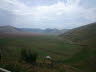 Hochebene