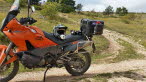 KTM_Hang