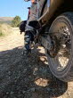 KTM_Hinterrad_offroad