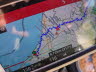 Map1