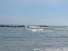 Meer1
