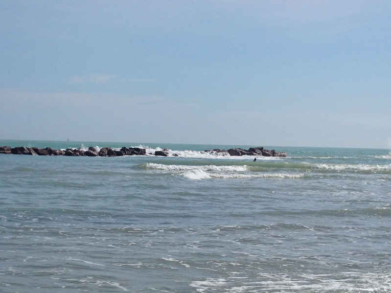 Meer1