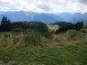 MonteZoncolan