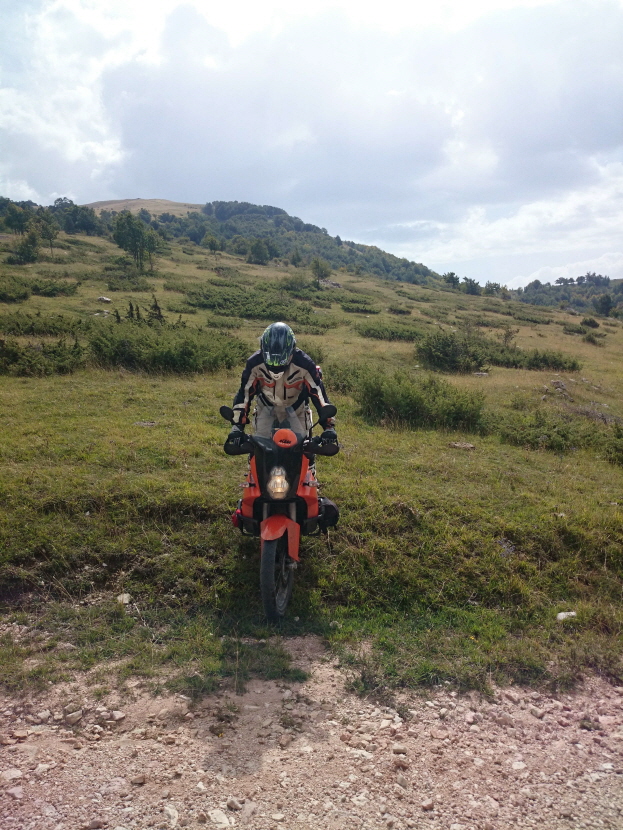 Offroad_Einlage