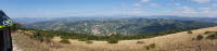 Panaorama_MonteSubasio