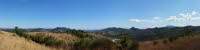 Panorama1