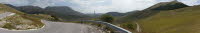 Panorama_Tal