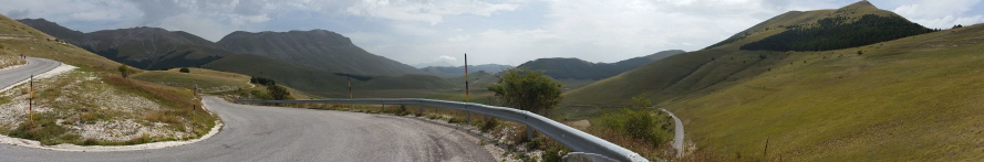 Panorama_Tal