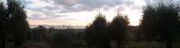 Panorama_olivenhain