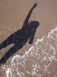 Paula_Schatten