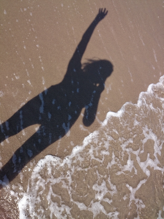 Paula_Schatten