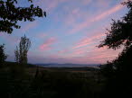 Sonnenuntergang_1