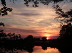 Sonnenuntergang_2