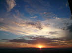 Sonnenuntergang_3