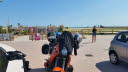 Strand_KTM_Paula