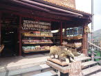 Wildsau_Laden